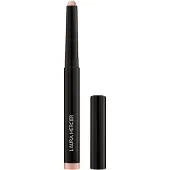 Laura Mercier Caviar Stick Eye Shadow Shimmer Rosegold