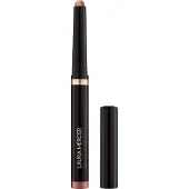 Laura Mercier Caviar Stick Eye Shadow Shimmer Strike a Rose