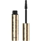 L'Oréal Paris L'Oreal Paris Cosmetics Volume Million Lashes Panorama Mascara 9.9 ml - Brown