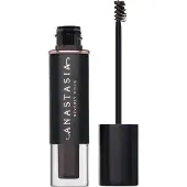 Anastasia Beverly Hills Volumizing Tinted Brow Gel Medium Brown