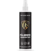Turtlecare Defeat Desinfeksjon Pelsrens 250ml