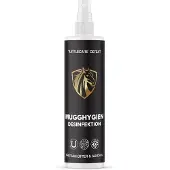 Turtlecare Defeat Desinfektion Mugg hygien 250ml