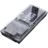 Decksaver Reloop Mixtour Pro Cover