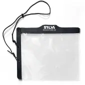 Silva vanntett etui til Ipad/nettbrett