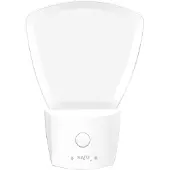 Saro 0411 Led-pære