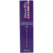 Salerm Contrastyling 75ml Permanent Hårfarge