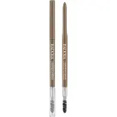 IsaDora Brow Fix 24H Pencil 05 Taupe