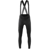 Assos Uma Gt Uz 3/3 S11 Sykkelbukser