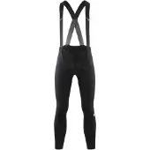Assos Gt Uz 3/3 S11 Sykkelbukser