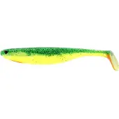 Westin Shad Teez Slim Mykt Agn 6g 100 Mm 32 Enheter