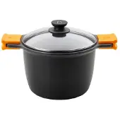 BRA Efficient Gryte 28 Cm