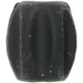 Jagwire Mini Tube Top Kabelbeskyttende Gummi 50 Enheter