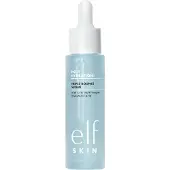 e.l.f. Holy Hydration! Triple Bounce Serum 30 ml