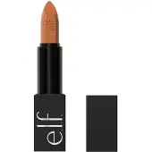 e.l.f. O Face Satin Lipstick Hustle