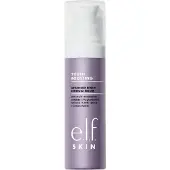 e.l.f. Youth Boosting Advanced Night Retinoid Serum 29,5 ml