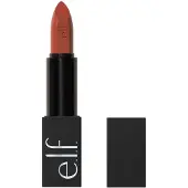 e.l.f. O Face Satin Lipstick Me, Myself And I