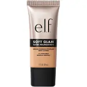 e.l.f. Soft Glam Satin Foundation 31 Medium Neutral