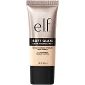 e.l.f. Soft Glam Satin Foundation 11 Fair Neutral