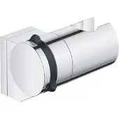 GROHE Vitalio Series Universal Dusjhodestøtte