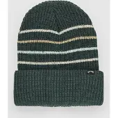 Billabong Sigle Lue grønn