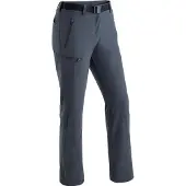 Maier Sports Rechberg Therm Bukser