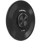 FreeWell Lens Cap 77mm M2 Series Dslr/dslm-kamerafilter