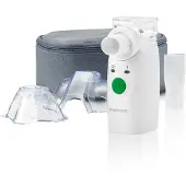 Medisana In 525 Bærbar Inhalator