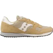 Saucony Originals Dxn Trainer Treningssko
