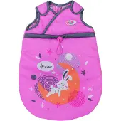 Baby Born Sleeping Bag