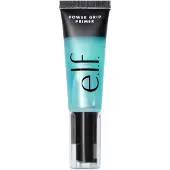 e.l.f. Power Grip Primer