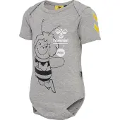 Hummel Maya Kortermet Body