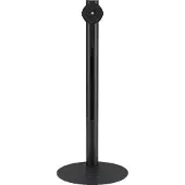 Asus ZenScreen Stand MTS02D for ZenScreen / portable ROG Strix Monitore MTS02D