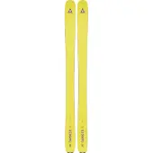 Fischer Ranger 96 Alpinski