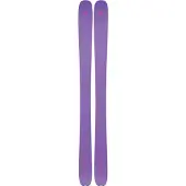 Fischer Ranger 102 2026 Ski