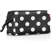 Reisenthel Travelcosmetic Toalettsaker