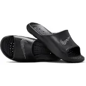 Nike Victori One Shower Badesandal