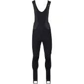 Bioracer Spitfire Tempest Pixel Sykkelbukser