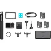 DJI Osmo Action 5 Pro Actionkamera