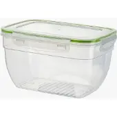 Ambition Gusto matbokser 3,1 l