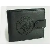 Team Merchandise Manchester City Lommebok