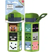 Stor Minecraft - Water Bottle (40402)