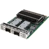 Dell Broadcom 57414