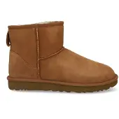 Ugg Classic Mini Ii Barnestøvler