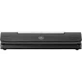 Ginza.se Vacuum Sealer Compact Fresh 7943