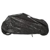 M-Wave Belum Cargo Sykkeldeksel