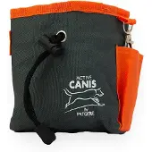 Active Canis Hunting Edition Treat Bag