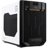Acer Predator Mi900 Pc-tårnkasse