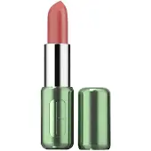 Clinique Pop Longwear Matte Latte Pop Leppestift 3.9 G