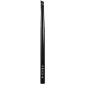 Kokie Cosmetics Kokie Angled Eyebrow Brush BR628
