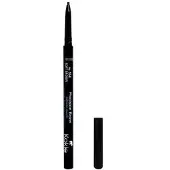 Kokie Cosmetics Kokie Precision Brow Pencil - Ash Brown